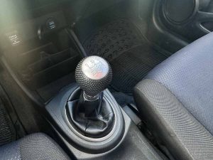 HONDA FIT 1.4 LX MT FULL 2014
