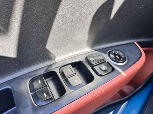 HYUNDAI GRAND I10 1.25 GLS FULL 5PTS 2015