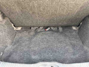 FIAT PALIO ATTRACTIVE 5PTS 1.4 FULL 2013