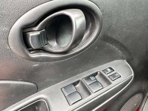 NISSAN VERSA DRIVE MT FULL SEDAN 4PTS 2020