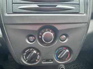 NISSAN VERSA DRIVE MT FULL SEDAN 4PTS 2020