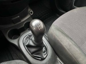 NISSAN VERSA DRIVE MT FULL SEDAN 4PTS 2020