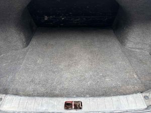 NISSAN VERSA DRIVE MT FULL SEDAN 4PTS 2020