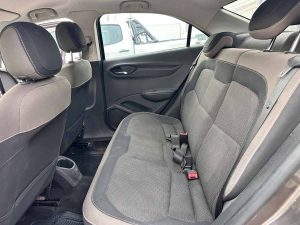 CHEVROLET PRISMA LTZ 1.4 FULL 4PTS 2014