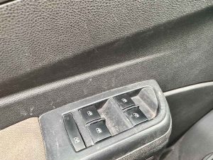 CHEVROLET PRISMA LTZ 1.4 FULL 4PTS 2014