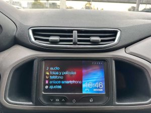 CHEVROLET PRISMA LTZ 1.4 FULL 4PTS 2014