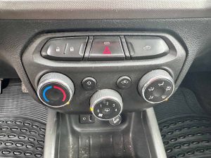 CHEVROLET PRISMA LTZ 1.4 FULL 4PTS 2014