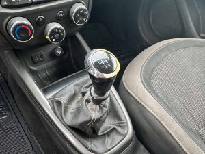 CHEVROLET PRISMA LTZ 1.4 FULL 4PTS 2014