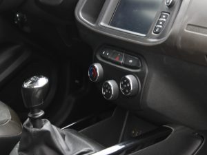 CHEVROLET PRISMA LTZ 2018