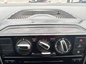 VOLKSWAGEN HIGH UP 1.0 FULL 2018