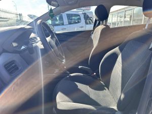 CHEVROLET JOY 1.0 FULL 5PTS 2023