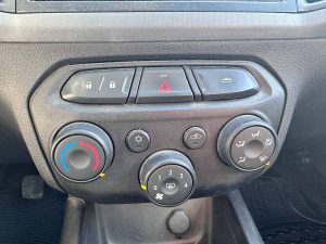 CHEVROLET JOY 1.0 FULL 5PTS 2023