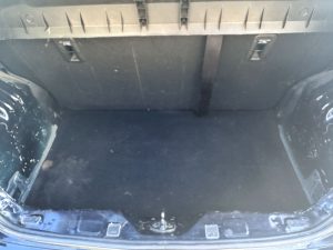 CHEVROLET JOY 1.0 FULL 5PTS 2023