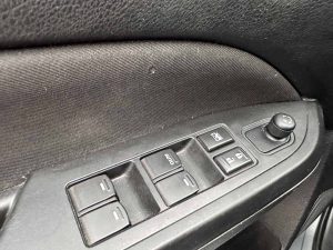 SUZUKI VITARA GL 1.6 FULL 4X2 5PTS 2017