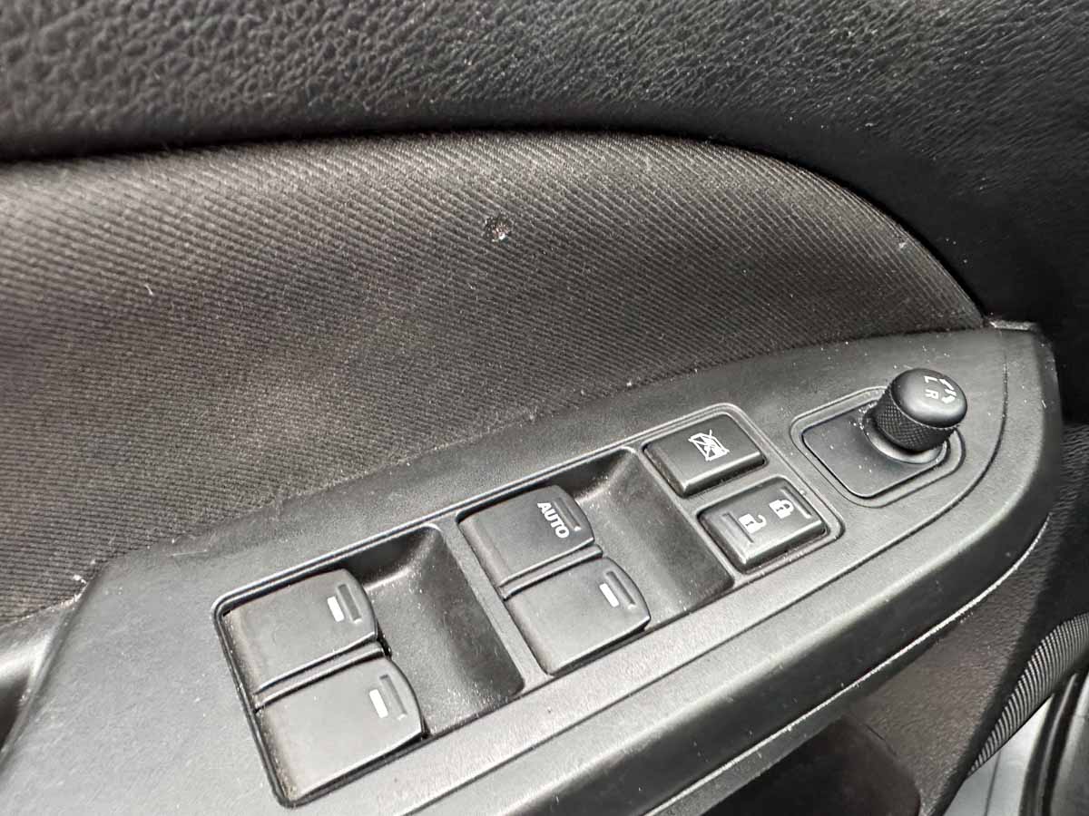 SUZUKI VITARA GL 1.6 FULL 4X2 5PTS 2017