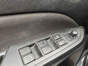 SUZUKI VITARA GL 1.6 FULL 4X2 5PTS 2017