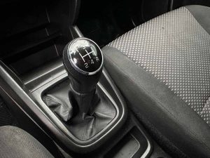 SUZUKI VITARA GL 1.6 FULL 4X2 5PTS 2017