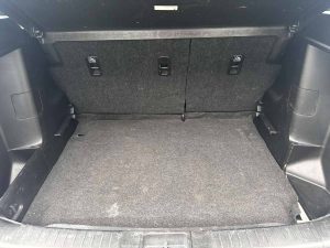 SUZUKI VITARA GL 1.6 FULL 4X2 5PTS 2017