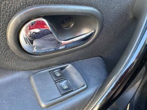 RENAULT STEPWAY PRIVILEGE 1.6 FULL MT 2019