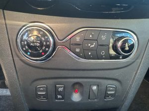 RENAULT STEPWAY PRIVILEGE 1.6 FULL MT 2019