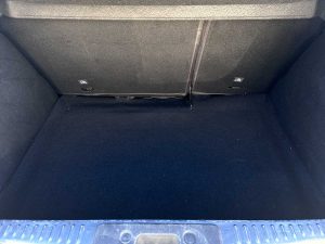 RENAULT STEPWAY PRIVILEGE 1.6 FULL MT 2019