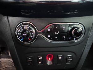 RENAULT SANDERO STEPWAY PRIVILEGE 1.6 FULL 5PTS 2018