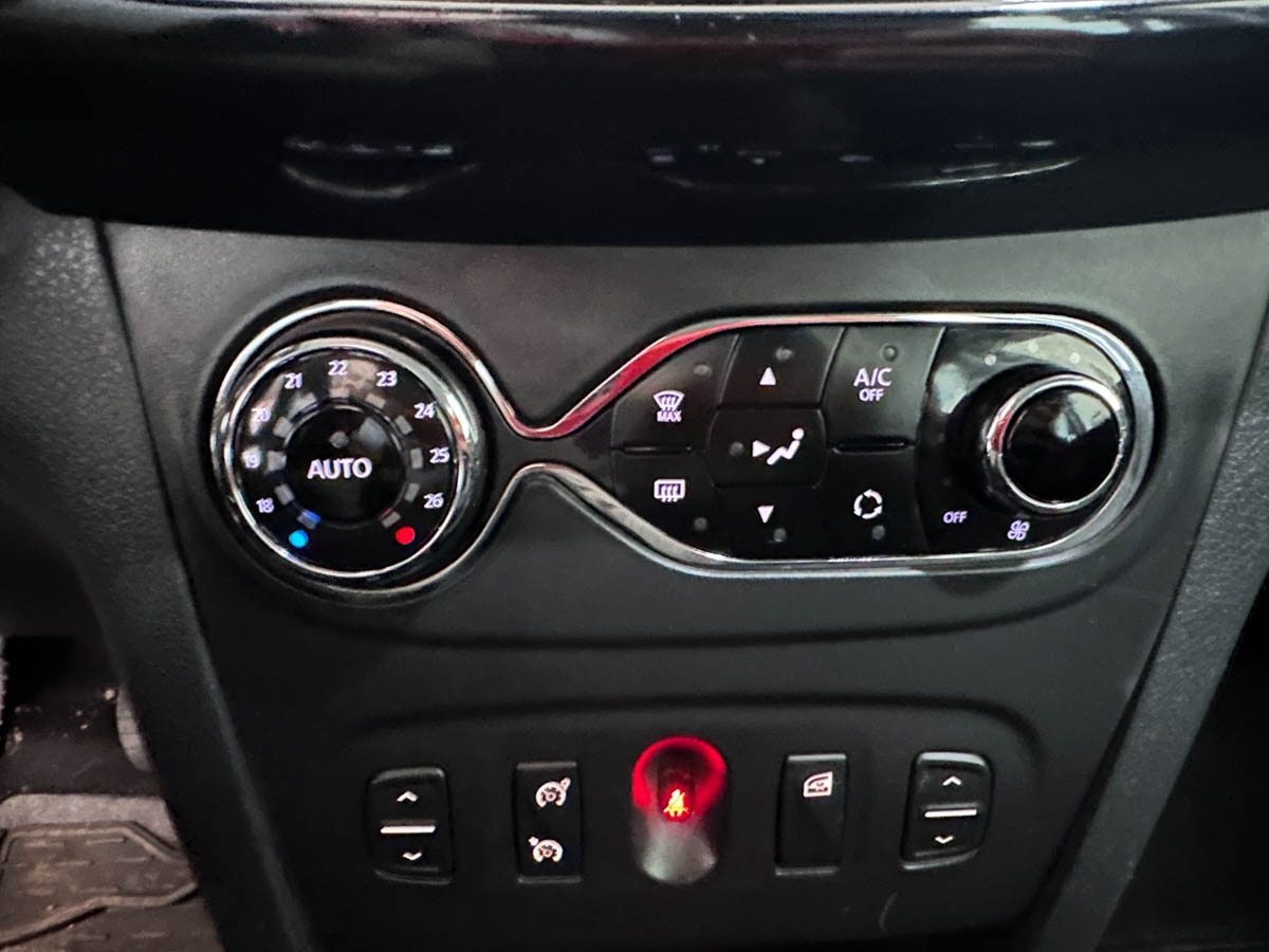RENAULT SANDERO STEPWAY PRIVILEGE 1.6 FULL 5PTS 2018