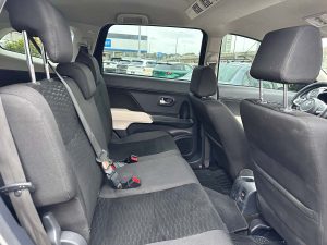 TOYOTA RUSH S PLUS 1.5 AT 7 PASAJEROS 2019
