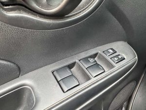 NISSAN VERSA V-DRIVE AT SEDAN 4PTS 2023