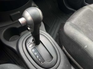NISSAN VERSA V-DRIVE AT SEDAN 4PTS 2023