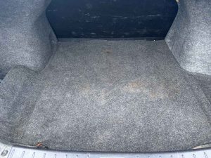NISSAN VERSA V-DRIVE AT SEDAN 4PTS 2023
