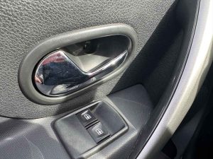 RENAULT SANDERO EXPRESSION 1.6 FULL 5PTS 2017