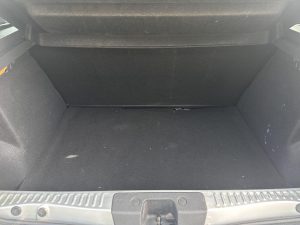 RENAULT SANDERO EXPRESSION 1.6 FULL 5PTS 2017