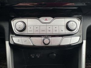GWM POER 2.0 MT6 4X2 NAFTA DC 2023