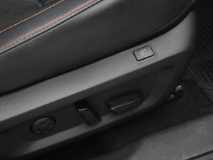 MITSUBISHI OUTLANDER GLS AWD 2024