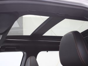 MITSUBISHI OUTLANDER GLS AWD 2024