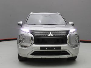 MITSUBISHI OUTLANDER GLS AWD 2024