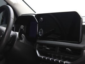 CHEVRLET S10 4X4 2025