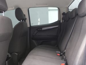 CHEVRLET S10 4X4 2025