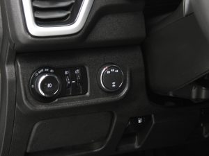 CHEVRLET S10 4X4 2025