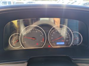 JAC SUNRAY PASAJEROS 2024