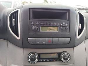 JAC SUNRAY PASAJEROS 2024