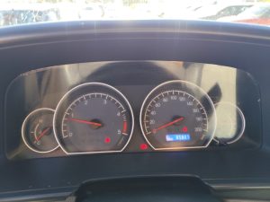 JAC SUNRAY PASAJEROS 2024