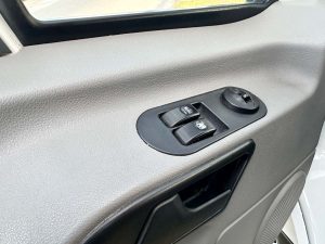 JAC SUNRAY PASAJEROS 2.8 TURBO DIESEL 2024
