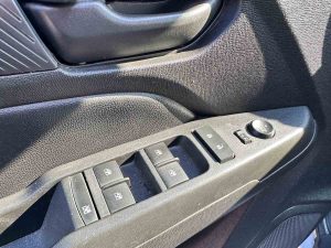 CHEVROLET S10 2.8TD WT MT 4WD 2025