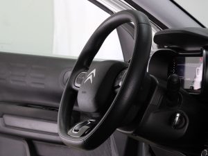CITROEN C4 CACTUS 1.6 VTI 115 FEEL 2019