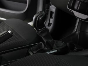 CITROEN C4 CACTUS 1.6 VTI 115 FEEL 2019