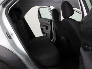 CITROEN C4 CACTUS 1.6 VTI 115 FEEL 2019