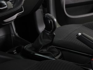 CITROEN C4 CACTUS 1.6 VTI 115 FEEL 2019