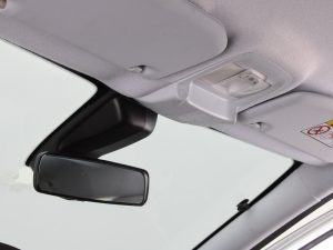 CITROEN C4 CACTUS 1.6 VTI 115 FEEL 2019
